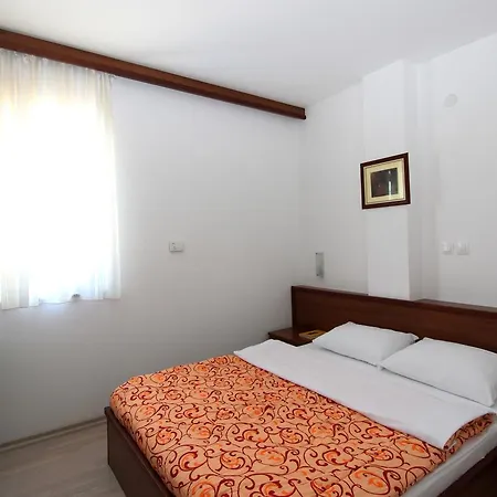 Hotel Kopaonik Lukovska Banja