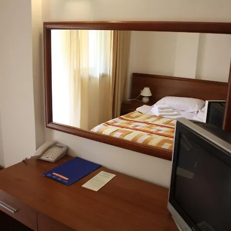 Kopaonik Lukovska Banja 3*