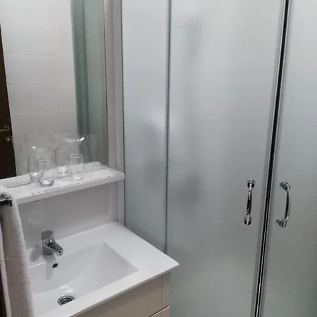 Kopaonik Lukovska Banja 3* Lukovo