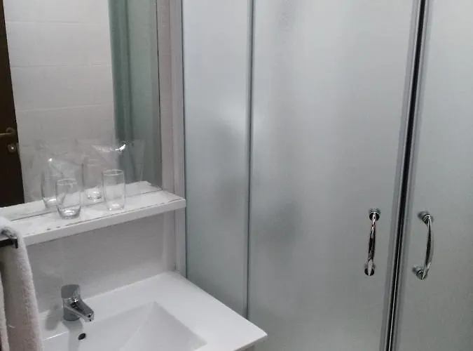 Kopaonik Lukovska Banja 3* Lukovo (Kursumlija)